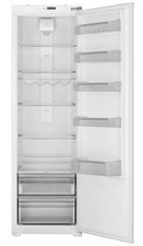 Cda fridge white for sale  WIGSTON