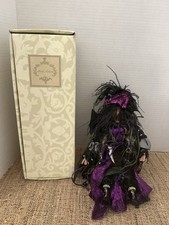 Mark roberts fortune for sale  Placentia