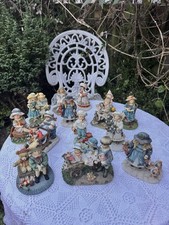 13xleonardo collection christi for sale  BOLTON