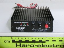 Mirage 34g vhf gebraucht kaufen  Burgau