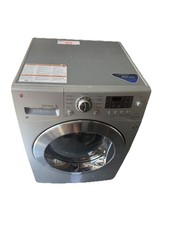 2.3 cu. ft. for sale  Elgin