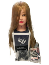 Professional training mannequi for sale  RUGBY