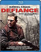 Defiance comprar usado  Enviando para Brazil