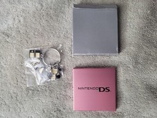 Nintendo promotional compact for sale  Alsip