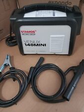 Saldatrice inverter usato  Scafati