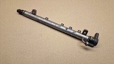 Railrohr verteilerrohr mercede gebraucht kaufen  Annaburg