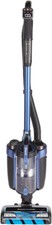 Shark cordless upright for sale  STOCKPORT