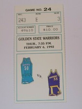 Charlotte hornets golden for sale  Charlotte