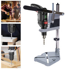 Floor drill press for sale  Chino