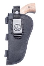 Taurus special nylon for sale  Fullerton