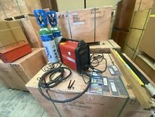 Cebora tig sound for sale  BLACKBURN