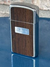 1977 vintage zippo for sale  Indianapolis