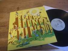 reggae rare gebraucht kaufen reggae rare gebraucht kaufen Bingen