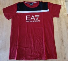 Shirt emporio armani usato  Gazzaniga