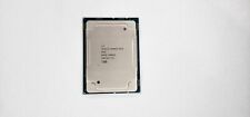Processador para servidor Intel Xeon Gold 5222 3.80GHz SRF8V quad core soquete CPU LGA3647 comprar usado  Enviando para Brazil