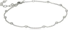 Thomas sabo damen gebraucht kaufen  Uelzen