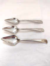 Vintage firth walton for sale  INVERNESS
