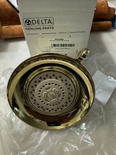 Delta rp34355pb polished for sale  El Paso