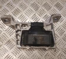 Ford focus mark3 for sale  SHEFFORD
