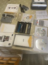Kodak easyshare printer for sale  HARTFIELD