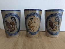 westerwald salzglasur gebraucht kaufen westerwald salzglasur gebraucht kaufen Ulm