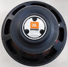 Jbl 2226h low for sale  Bergenfield