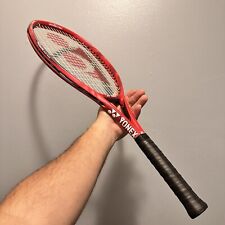 Yonex vcore old for sale  Bridgeport