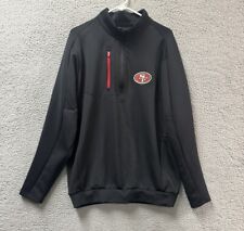 San francisco 49ers for sale  Placerville