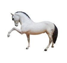 Breyer legionario iii for sale  Boulder