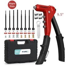 Rivet nut tool for sale  Orlando
