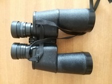 binocolo 10x50 sotem usato binocolo 10x50 sotem usato Treviso Bresciano