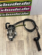 Suzuki dr650 650 gebraucht kaufen  Coesfeld