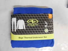 Athletic works boys for sale  Ash Flat
