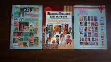Book bambole sebino usato  Italia