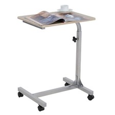 Table lit ordinateur d'occasion  Lyon I