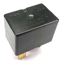 Relay nais black d'occasion  Expédié en Belgium