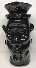 Rare vase anthropomorphes d'occasion  Viesly