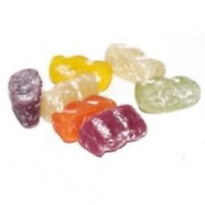 Haribo jelly babies for sale  SLOUGH