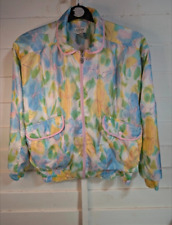 90s shell suit jackets for sale 90s shell suit jackets for sale SOUTH SHIELDS