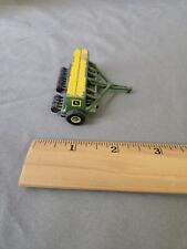 Vintage ertl john for sale  Hampton