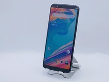 Oneplus 128 ram d'occasion  Lyon VI
