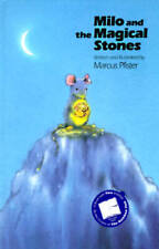 Milo magical stones for sale  Montgomery