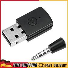 Wireless usb bluetooth for sale  Shipping to Ireland