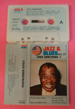 Louis armstrong omonimo usato  Ferrara
