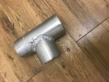 Eberspacher webasto air for sale  WALTON-ON-THAMES