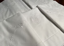 Coppia federe antiche usato Coppia federe antiche usato  Genova