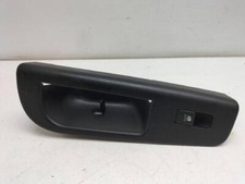 Painel de controle da janela traseira 925751H100 destro 2003066 para KIA CEED SPORTY WAGON 2007 comprar usado  Enviando para Brazil