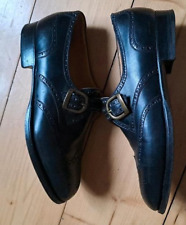 budapester schuhe damen schwarz gebraucht kaufen budapester schuhe damen schwarz gebraucht kaufen Elsdorf
