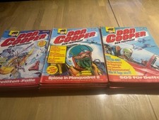 Vollständiges konvolut dan gebraucht kaufen  Lahntal