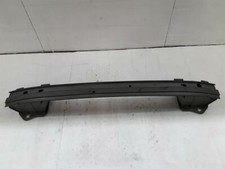 Bumper reinforcer volvo for sale  DONCASTER